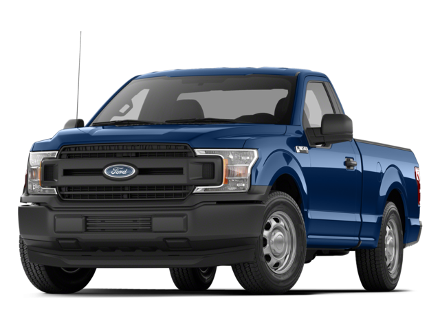 F-150 F-150